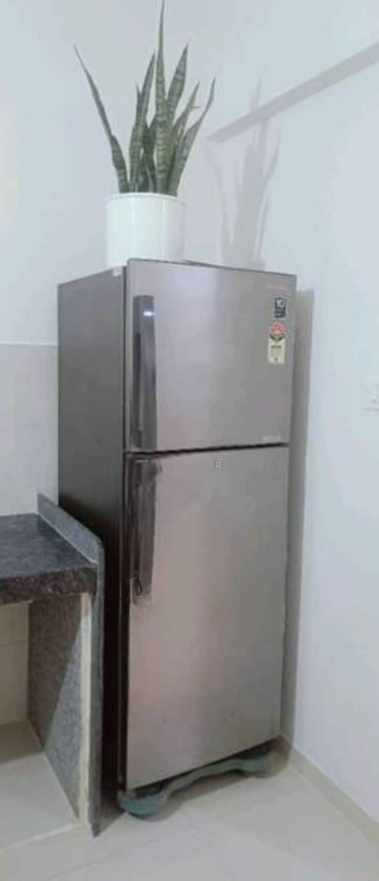 undefined, raymond-ten-x-habitat 2 Bedroom 644 Sq.Ft. Apartment In Pokhran Road No 2 Thane 7920502