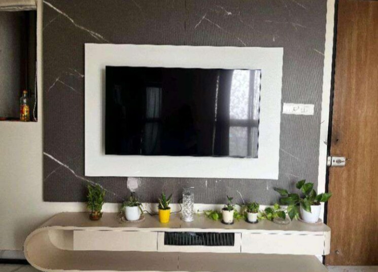 undefined, raymond-ten-x-habitat 2 Bedroom 644 Sq.Ft. Apartment In Pokhran Road No 2 Thane 7920502