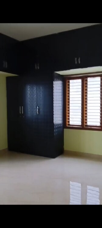 1 BHK Builder Floor For Rent in Nagondanahalli Bangalore  7920531