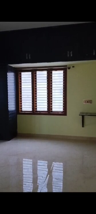 1 BHK Builder Floor For Rent in Nagondanahalli Bangalore  7920531