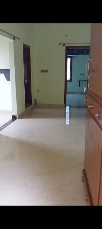 1 BHK Builder Floor For Rent in Nagondanahalli Bangalore  7920531