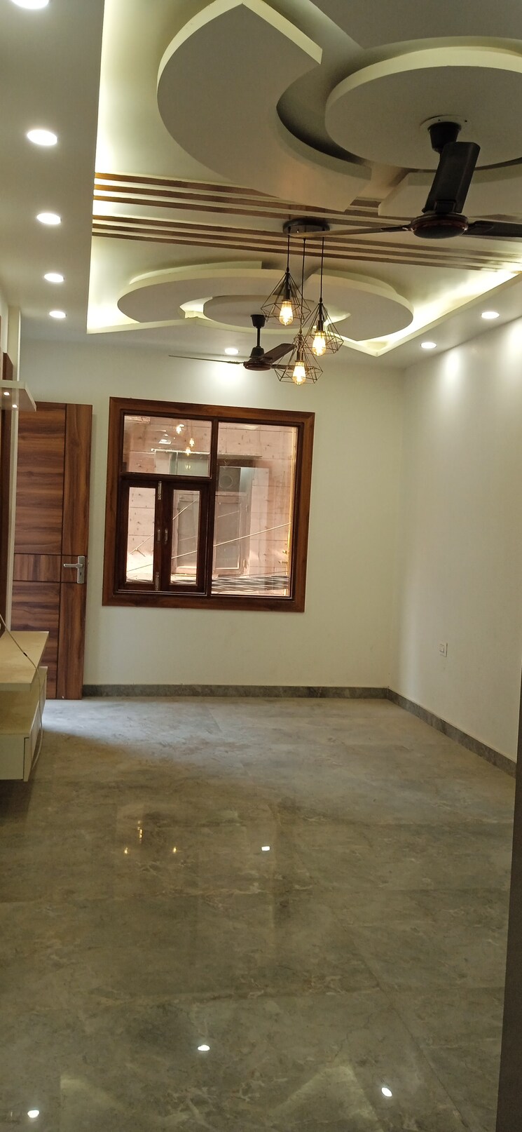 Room, mahavir enclave 3 Bedroom 1000 Sq.Ft. Builder Floor In Mahavir Enclave Delhi 7920517