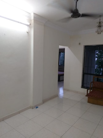 1 BHK Apartment For Rent in Simran Orchid Salunkhe Vihar Society Pune  7920507