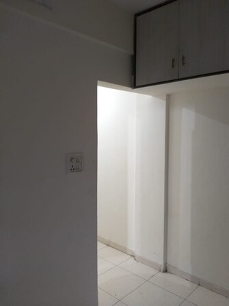 1 BHK Apartment For Rent in Simran Orchid Salunkhe Vihar Society Pune  7920507