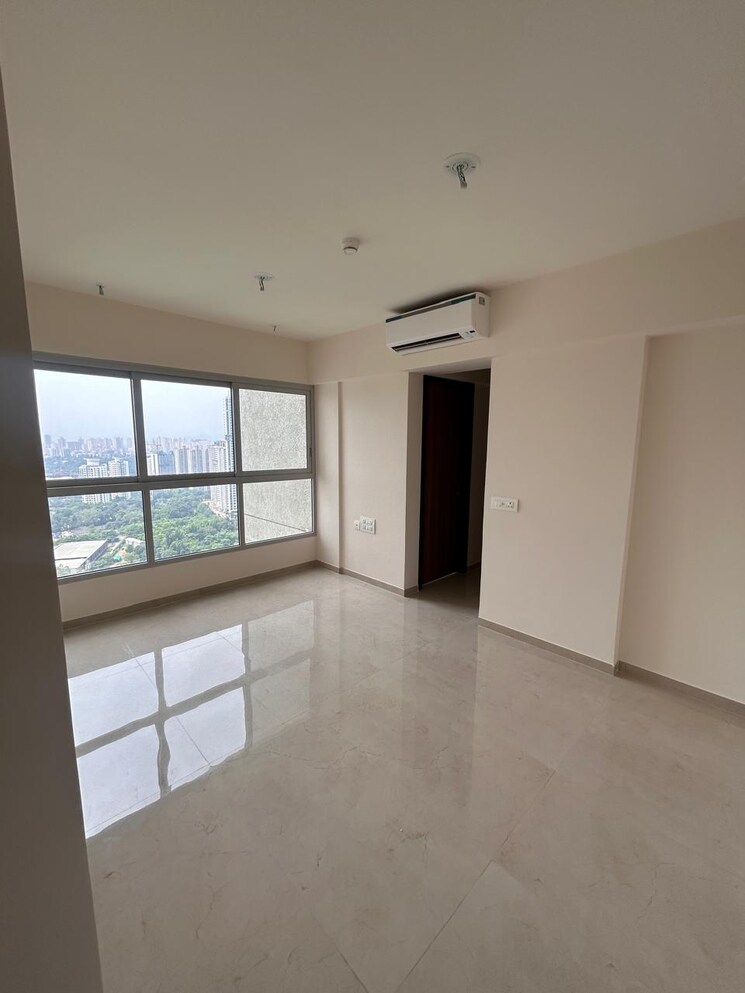 Bedroom, piramal-vaikunth 2 Bedroom 550 Sq.Ft. Apartment In Balkum Pada Thane 7920519