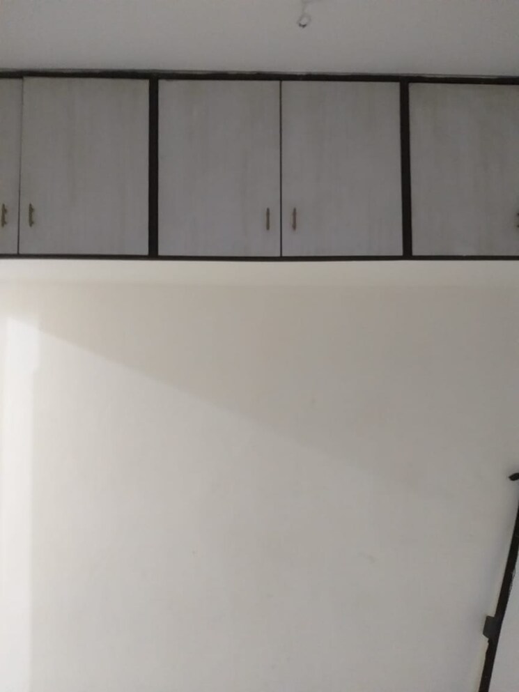 Kitchen, clover-village 1 Bedroom 670 Sq.Ft. Apartment In Wanowrie Pune 7920520