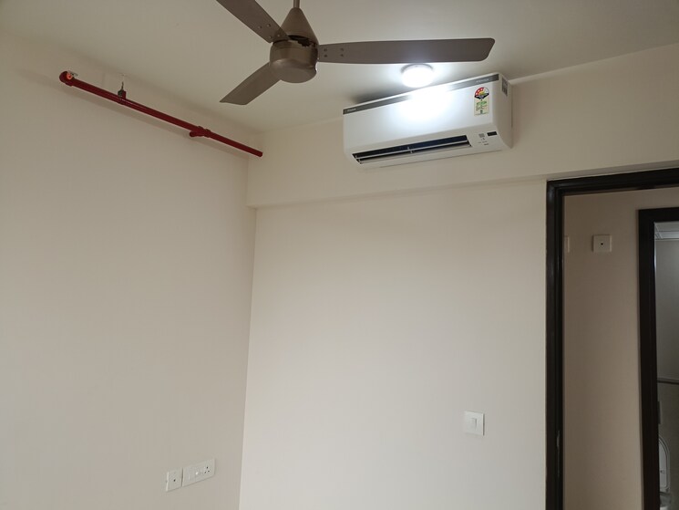 undefined, piramal-vaikunth 2 Bedroom 550 Sq.Ft. Apartment In Balkum Pada Thane 7920532