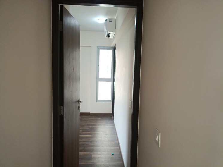 Other, piramal-vaikunth 2 Bedroom 550 Sq.Ft. Apartment In Balkum Pada Thane 7920532