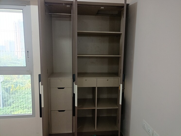 Other, piramal-vaikunth 2 Bedroom 550 Sq.Ft. Apartment In Balkum Pada Thane 7920532