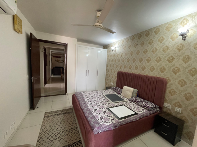Bedroom, motiaz-royal-citi 3 Bedroom 1460 Sq.Ft. Apartment In Nagla Road Zirakpur 7920537