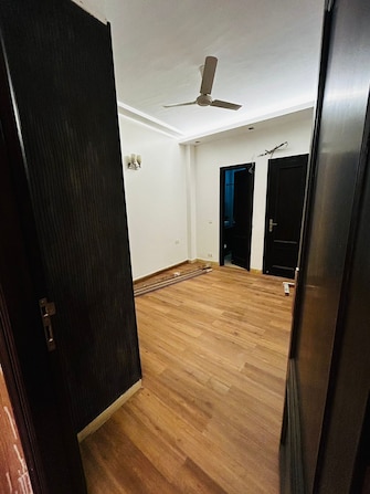 4 BHK Apartment For Resale in Sector 19b Dwarka Delhi  7920543