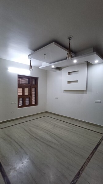 6+ BHK Villa For Resale in Uttam Nagar Delhi  7920544