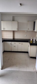 2.5 BHK + Pooja Room 1115 Sq.Ft. Apartment in Amrapali Golf Homes