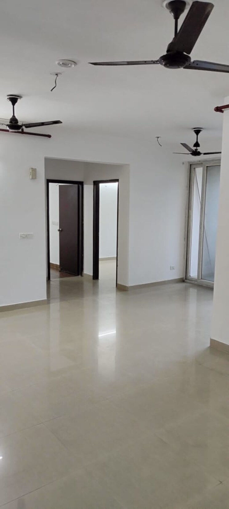 Room, amrapali-golf-homes 2.5 Bedroom 1115 Sq.Ft. Apartment In Sector 4, Greater Noida Greater Noida 7920540