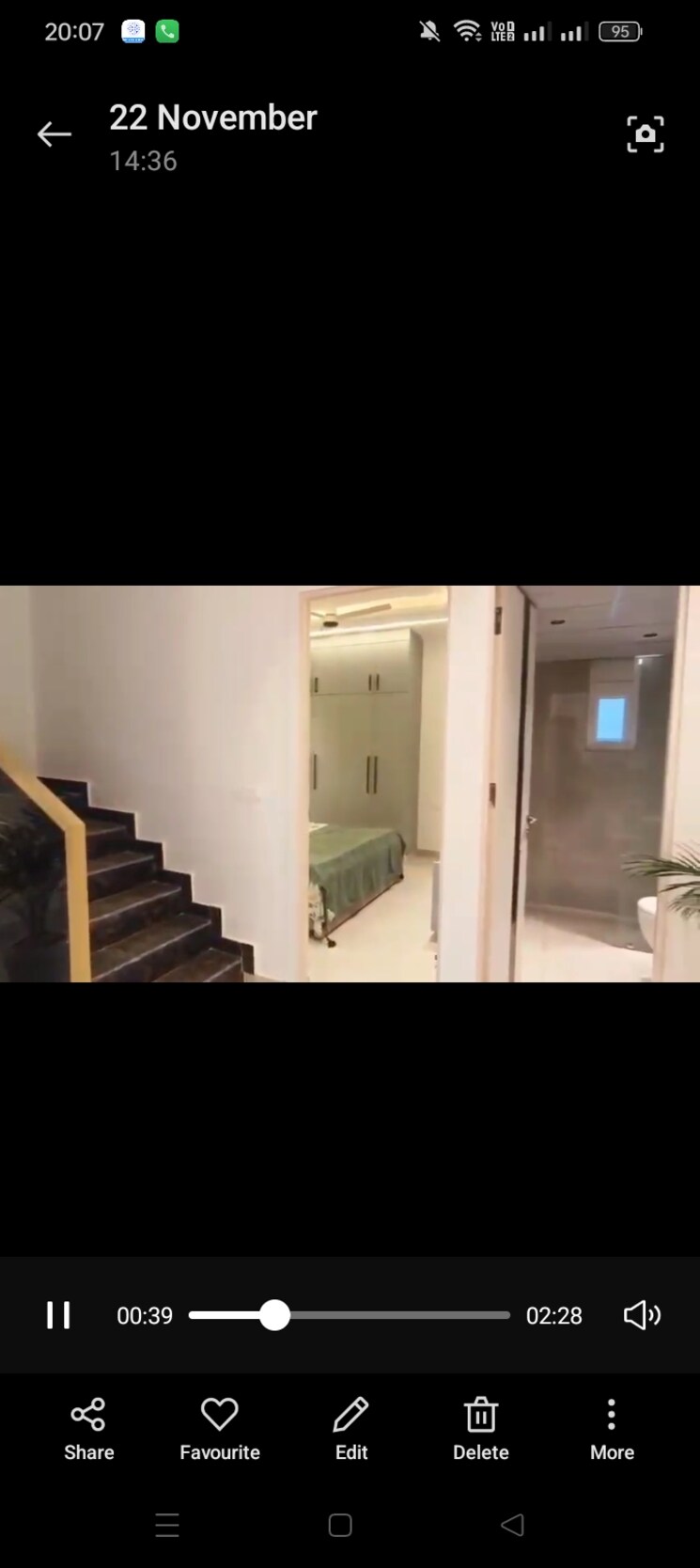 Bathroom, amrapali-silicon-city 3 Bedroom 1835 Sq.Ft. Apartment In Sector 76 Noida 7920541