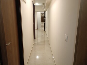 2 BHK Apartment at Piramal Vaikunth, Balkum Pada – for Sale