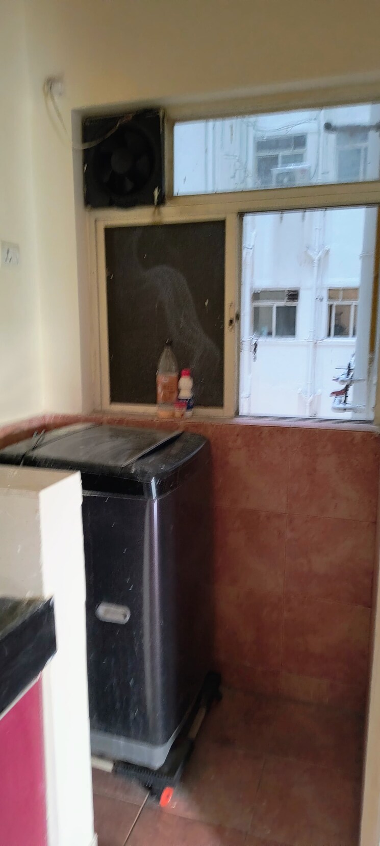 undefined, megapolis-smart-homes-ii-sunway 2 Bedroom 850 Sq.Ft. Apartment In Hinjewadi Pune 7920553