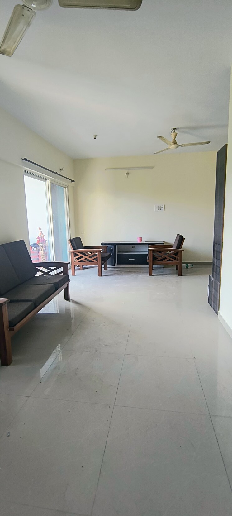 Room, megapolis-smart-homes-ii-sunway 2 Bedroom 850 Sq.Ft. Apartment In Hinjewadi Pune 7920553