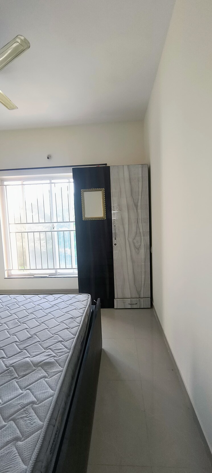 Room, megapolis-smart-homes-ii-sunway 2 Bedroom 850 Sq.Ft. Apartment In Hinjewadi Pune 7920553