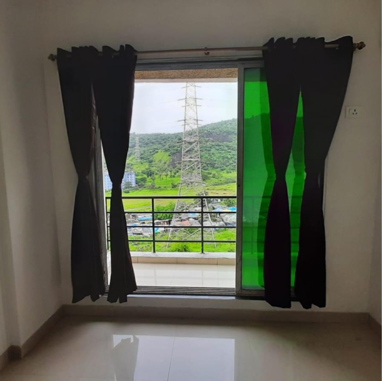Room, kharghar-celebration-kh4-co-op-hsg-society-ltd 2 Bedroom 1100 Sq.Ft. Apartment In Kharghar Sector 18 Navi Mumbai 7920549