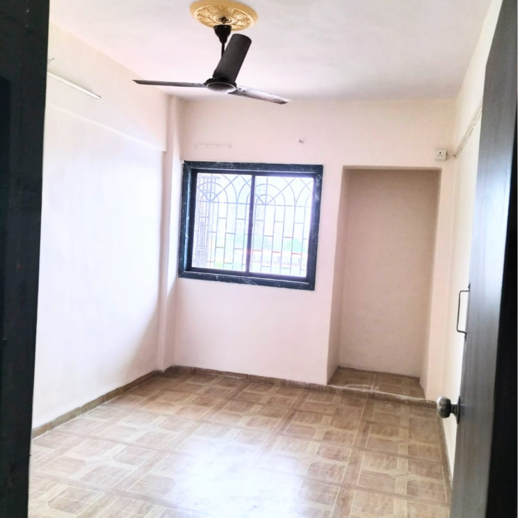 Room, kharghar-celebration-kh4-co-op-hsg-society-ltd 2 Bedroom 1100 Sq.Ft. Apartment In Kharghar Sector 18 Navi Mumbai 7920549