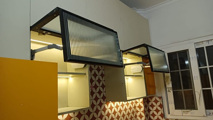 undefined, south delhi 3 Bedroom 1800 Sq.Ft. Apartment In South Delhi Delhi 7920551