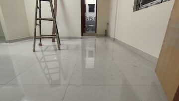 Room in 1 BHK Independent House at Immadihalli – for Rent