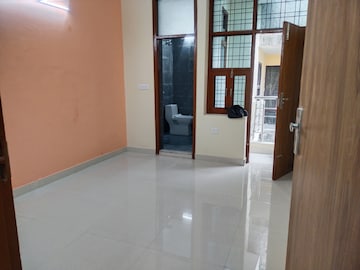 1 BHK Builder Floor – Exterior View View at Sector 30 - for Rent