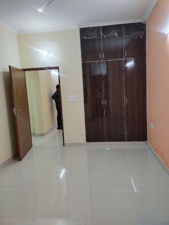 1 BHK Builder Floor For Rent in Sector 30 Gurgaon  7920550