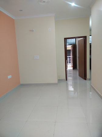 1 BHK Builder Floor For Rent in Sector 30 Gurgaon  7920550