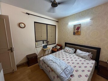Room in 2 BHK Apartment at Eros Wembley Estate, Sector 50 – for Rent