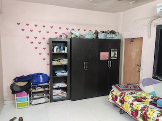 3 BHK Independent House For Resale in Tulja Bhavani CHS Kopar Khairane Navi Mumbai  7920559