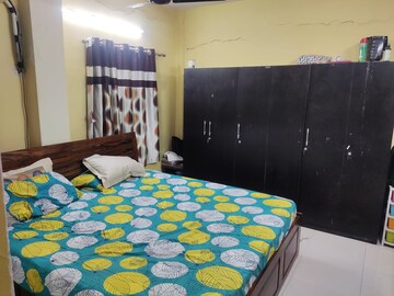 3 BHK Independent House For Resale in Tulja Bhavani CHS Kopar Khairane Navi Mumbai  7920559