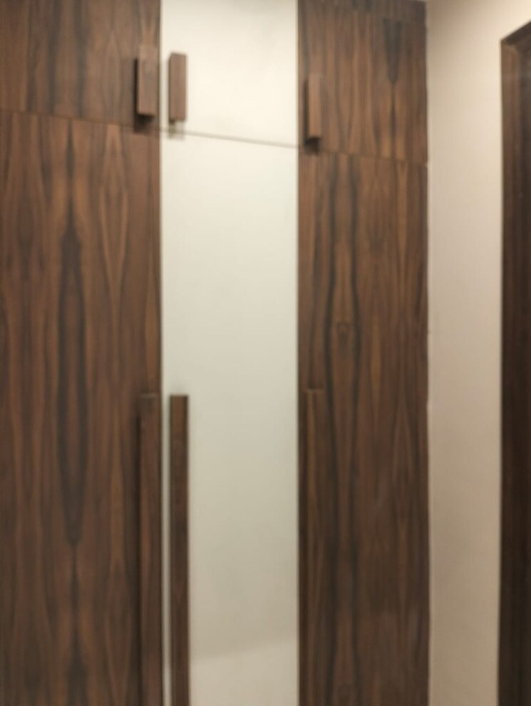 undefined, ansal-sushant-lok-i 3 Bedroom 300 Sq.Yd. Builder Floor In Sector 43 Gurgaon 7920572