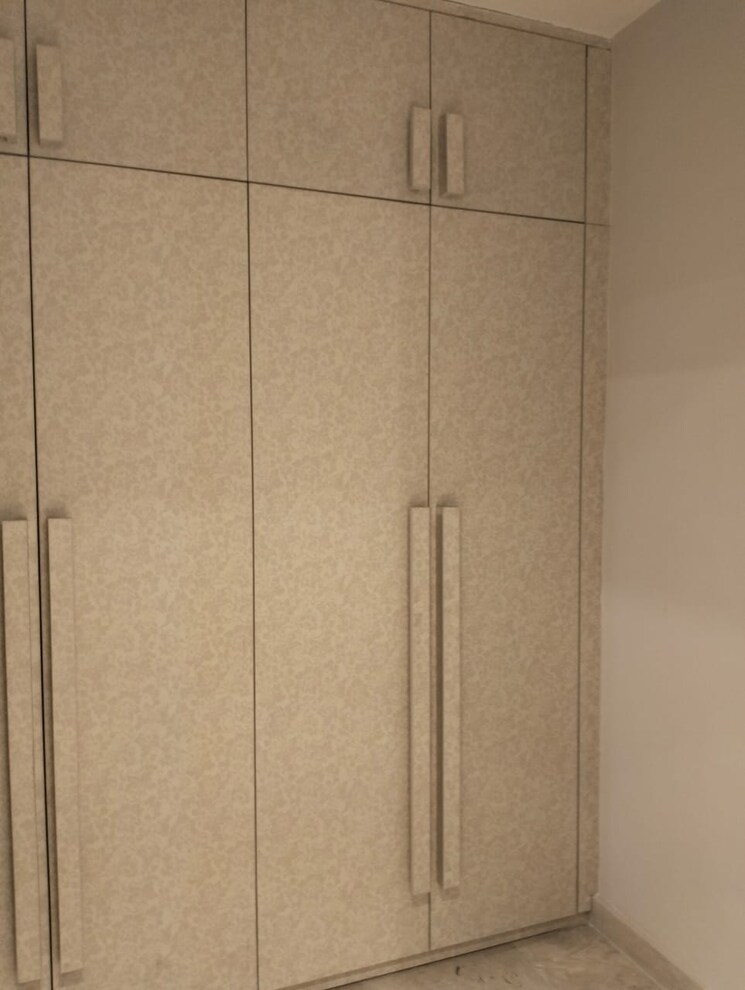 Room, ansal-sushant-lok-i 3 Bedroom 300 Sq.Yd. Builder Floor In Sector 43 Gurgaon 7920572