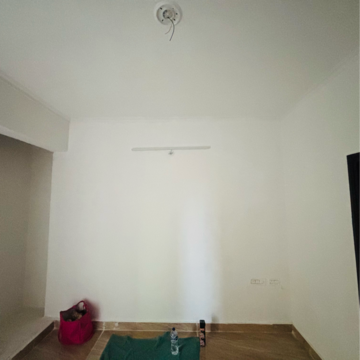  3 BHK Apartment at Migsun Vilaasa Walk, Eta Ii Greater Noida – for Rent