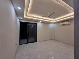 3 BHK Builder Floor For Rent in Ansal Sushant Lok I Sector 43 Gurgaon  7920575