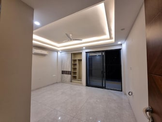 3 BHK Builder Floor For Rent in Ansal Sushant Lok I Sector 43 Gurgaon  7920575