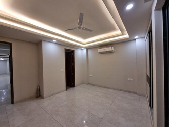 3 BHK Builder Floor For Rent in Ansal Sushant Lok I Sector 43 Gurgaon  7920575