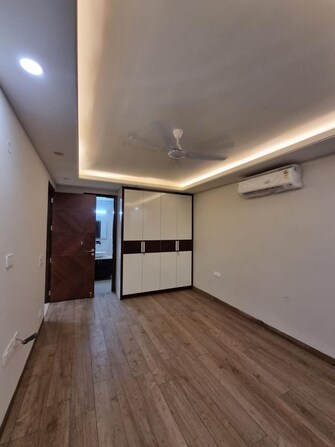 3 BHK Builder Floor For Rent in Ansal Sushant Lok I Sector 43 Gurgaon  7920575