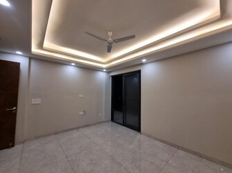 3 BHK Builder Floor For Rent in Ansal Sushant Lok I Sector 43 Gurgaon  7920575