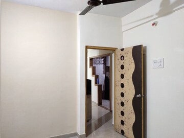 Room in 2 BHK Apartment at Nerul – for Sale