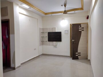 Room in 2 BHK Apartment at Nerul – for Sale