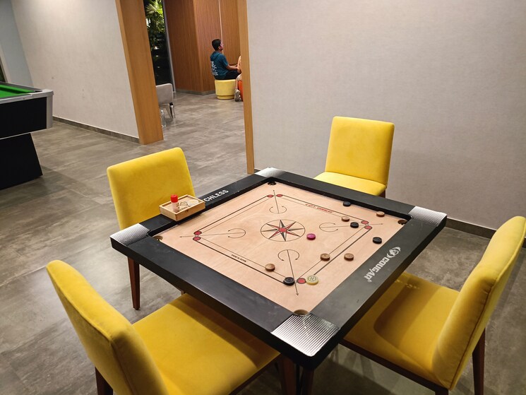 undefined, piramal-vaikunth 2 Bedroom 550 Sq.Ft. Apartment In Balkum Pada Thane 7920586