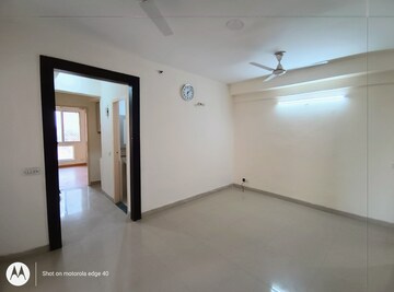2 BHK Apartment For Rent in Jaypee Greens Kosmos, Sector 134