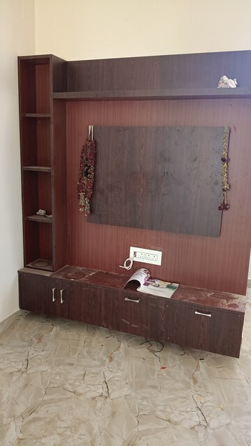 Bathroom in 2 BHK Independent House at Bathlapalli – for Sale