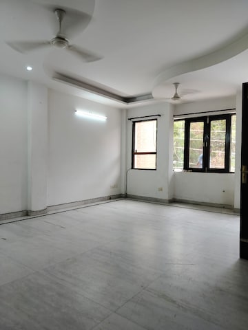 3 BHK Independent House For Rent in RWA Apartments Sector 39 Sector 39 Noida  7920606