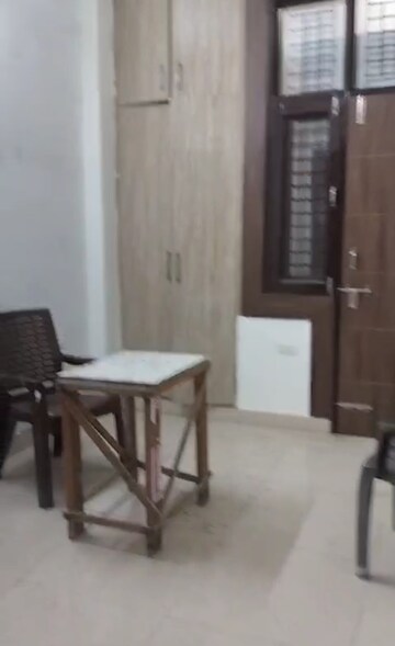 Room in 3 BHK Builder Floor at Anand Vihar – for Sale