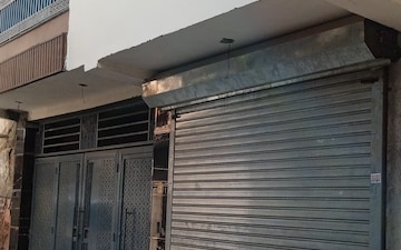 Shop For Sale in Dashrath Puri