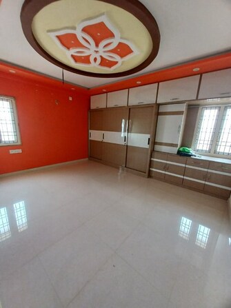 3 BHK Apartment For Resale in Sujatha Nagar Vizag  7920612